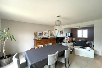 achat maison camphin-en-pevele 59780