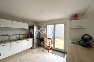 achat maison camphin-en-pevele 59780