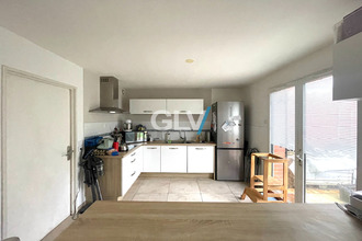 achat maison camphin-en-pevele 59780