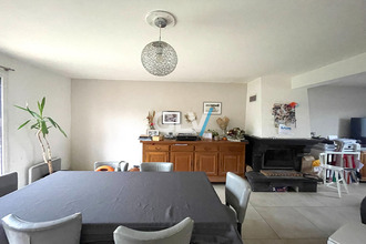 achat maison camphin-en-pevele 59780