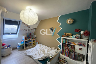 achat maison camphin-en-pevele 59780