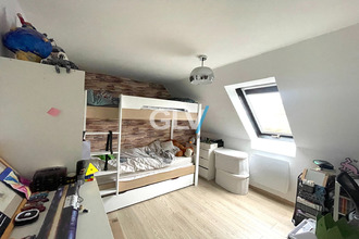 achat maison camphin-en-pevele 59780