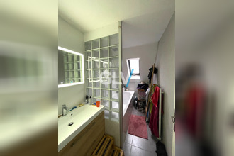 achat maison camphin-en-pevele 59780