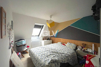 achat maison camphin-en-pevele 59780