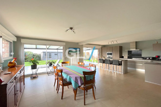 achat maison camphin-en-pevele 59780