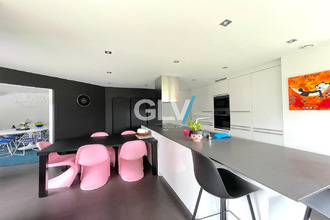 achat maison camphin-en-pevele 59780