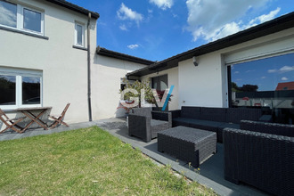 achat maison camphin-en-pevele 59780