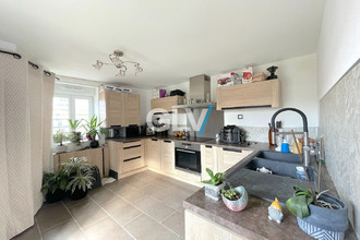 achat maison camphin-en-pevele 59780