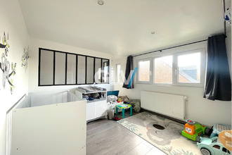 achat maison camphin-en-pevele 59780