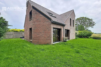 achat maison camphin-en-pevele 59780