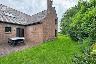 achat maison camphin-en-pevele 59780