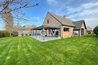 achat maison camphin-en-pevele 59780