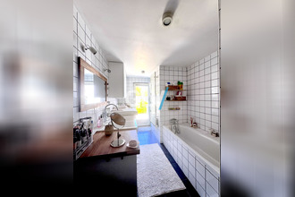 achat maison camphin-en-pevele 59780