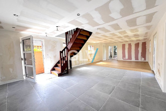 achat maison camphin-en-pevele 59780
