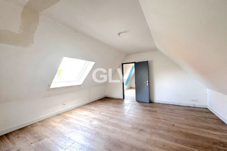 achat maison camphin-en-pevele 59780
