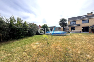 achat maison camphin-en-pevele 59780