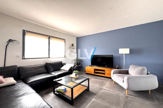 achat maison camphin-en-pevele 59780