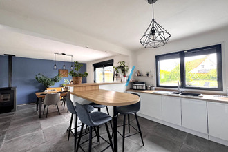 achat maison camphin-en-pevele 59780
