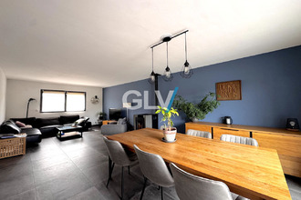 achat maison camphin-en-pevele 59780