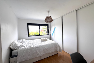 achat maison camphin-en-pevele 59780