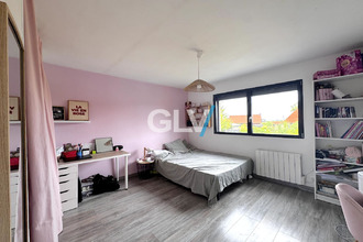 achat maison camphin-en-pevele 59780