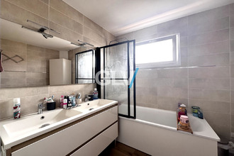achat maison camphin-en-pevele 59780