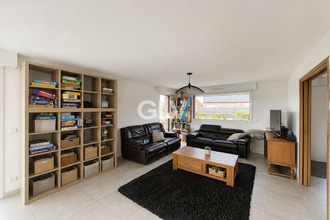 achat maison camphin-en-pevele 59780