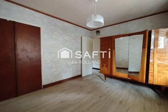 achat maison campigneulles-les-grandes 62170