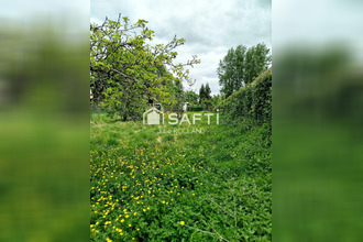 achat maison campigneulles-les-grandes 62170