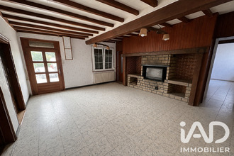 achat maison campigneulles-les-grandes 62170