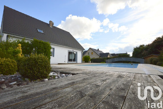 achat maison campigneulles-les-petites 62170