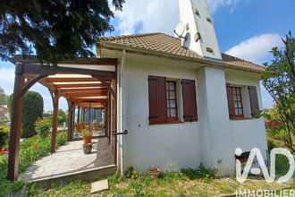 achat maison campigneulles-les-petites 62170