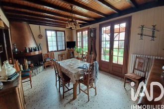 achat maison campigneulles-les-petites 62170