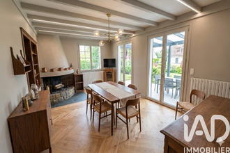 achat maison campigneulles-les-petites 62170