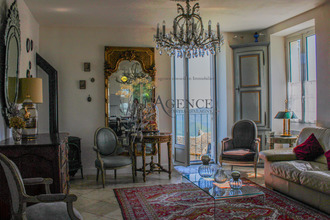 achat maison campile 20290