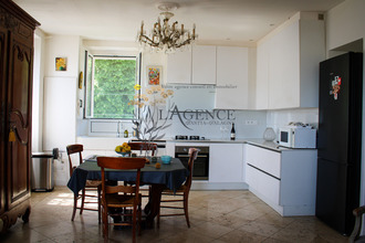 achat maison campile 20290