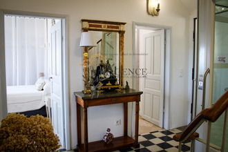 achat maison campile 20290