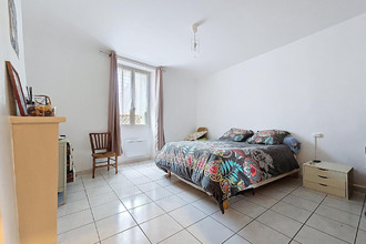 achat maison camplong 34260