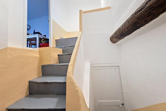 achat maison camplong 34260