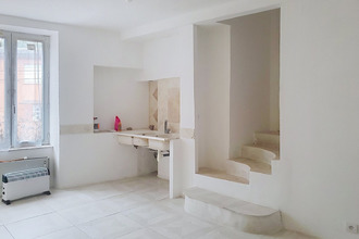achat maison camplong 34260