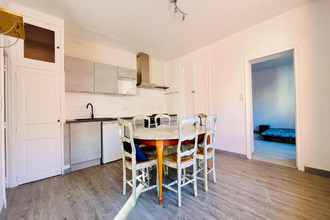 achat maison camplong 34260