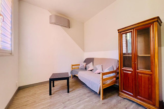 achat maison camplong 34260