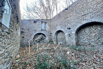 achat maison camplong 34260