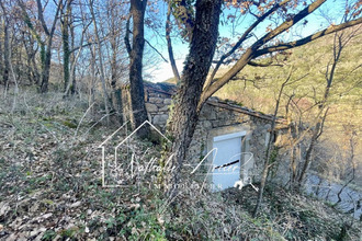 achat maison camplong 34260