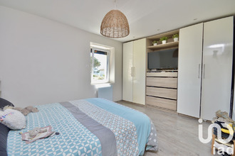 achat maison camplong-d-aude 11200