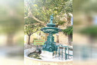 achat maison camplong-d-aude 11200