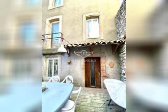 achat maison camplong-d-aude 11200