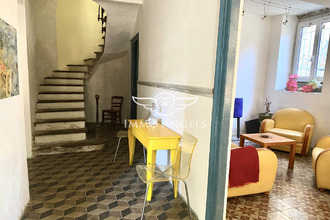 achat maison camplong-d-aude 11200