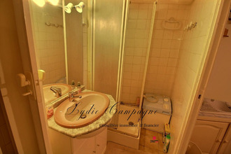 achat maison camplong-d-aude 11200