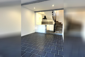 achat maison camplong-d-aude 11200